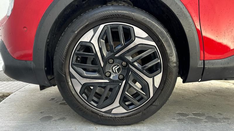 Used Citroen C4 2021 for sale - 78021278: Photo 20