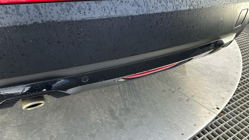 Used Citroen C4 2021 for sale - 78021278: Photo 26