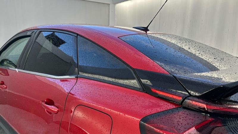 Used Citroen C4 2021 for sale - 78021278: Photo 31