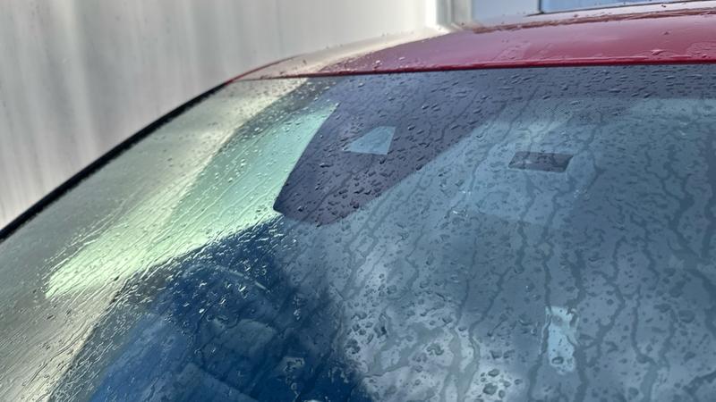 Used Citroen C4 2021 for sale - 78021278: Photo 34