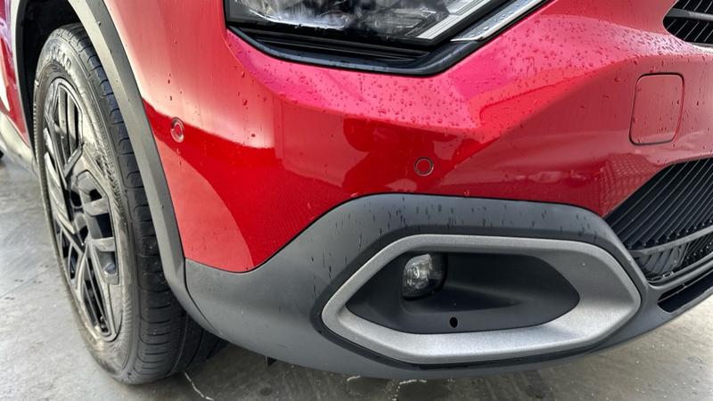 Used Citroen C4 2021 for sale - 78021278: Photo 36