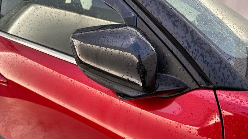 Used Citroen C4 2021 for sale - 78021278: Photo 37