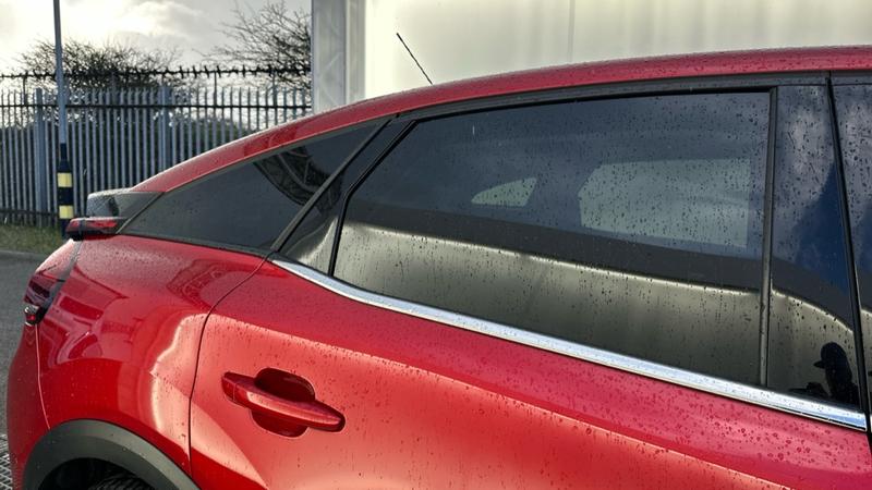 Used Citroen C4 2021 for sale - 78021278: Photo 38