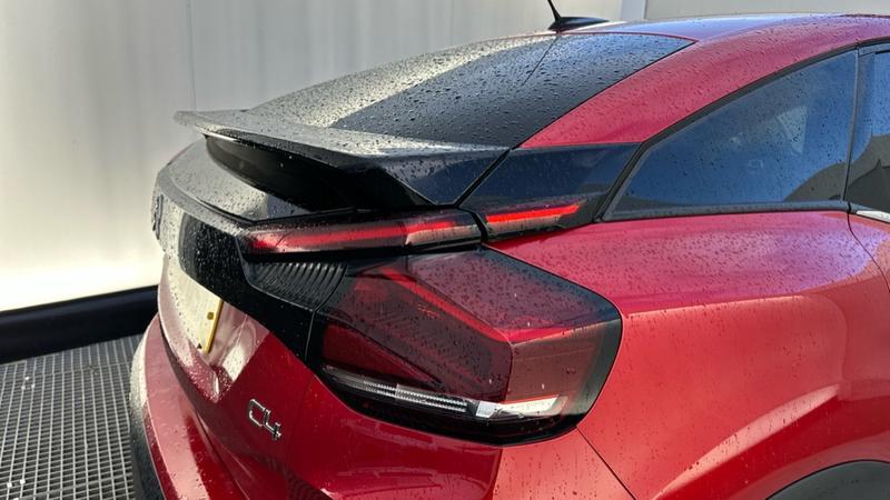 Used Citroen C4 2021 for sale - 78021278: Photo 39