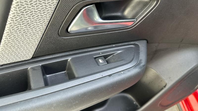 Used Citroen C4 2021 for sale - 78021278: Photo 41