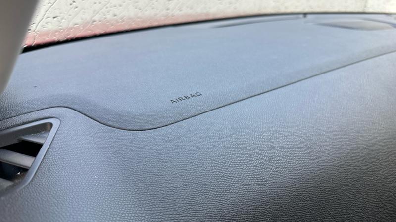 Used Citroen C4 2021 for sale - 78021278: Photo 43