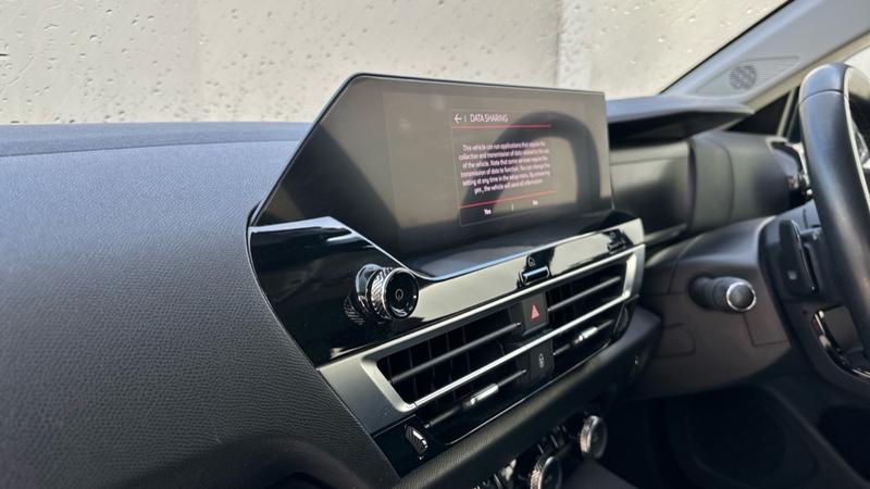 Used Citroen C4 2021 for sale - 78021278: Photo 44