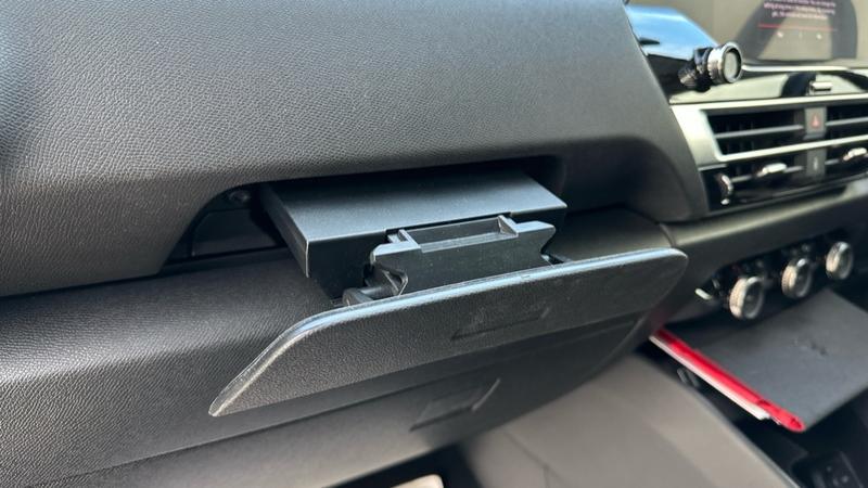 Used Citroen C4 2021 for sale - 78021278: Photo 45