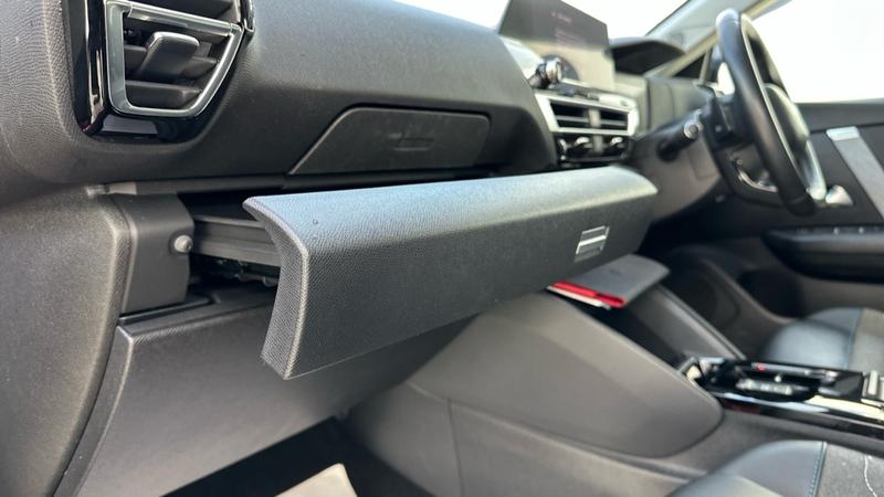 Used Citroen C4 2021 for sale - 78021278: Photo 46