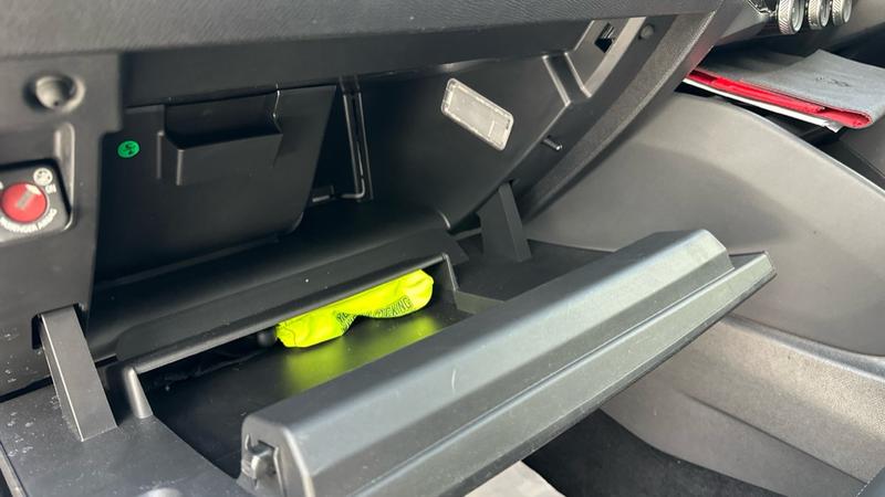 Used Citroen C4 2021 for sale - 78021278: Photo 47