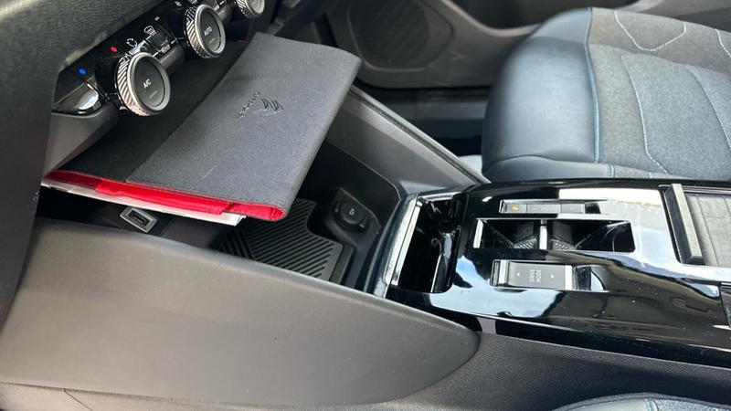 Used Citroen C4 2021 for sale - 78021278: Photo 48