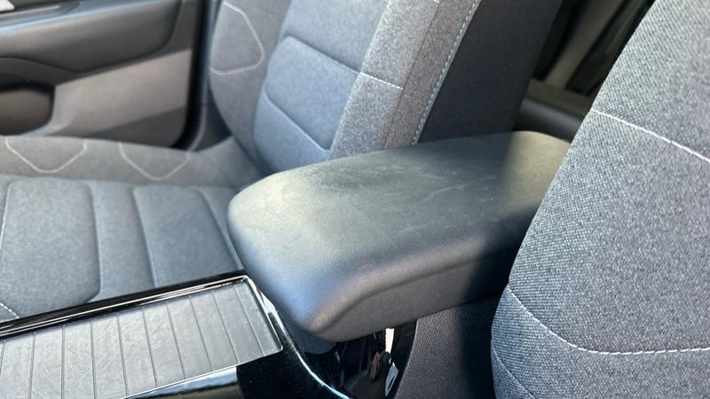 Used Citroen C4 2021 for sale - 78021278: Photo 49