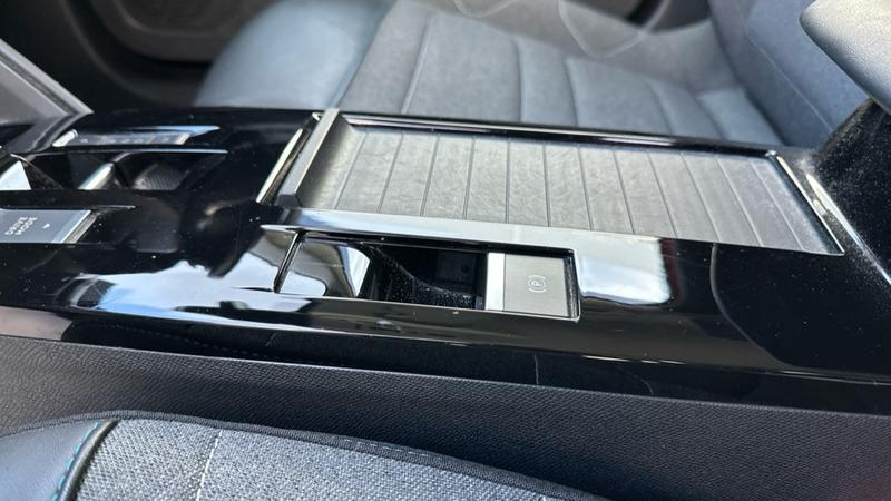 Used Citroen C4 2021 for sale - 78021278: Photo 50