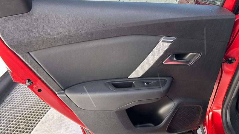 Used Citroen C4 2021 for sale - 78021278: Photo 51