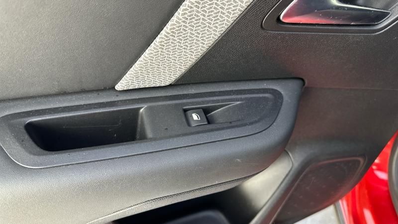 Used Citroen C4 2021 for sale - 78021278: Photo 52