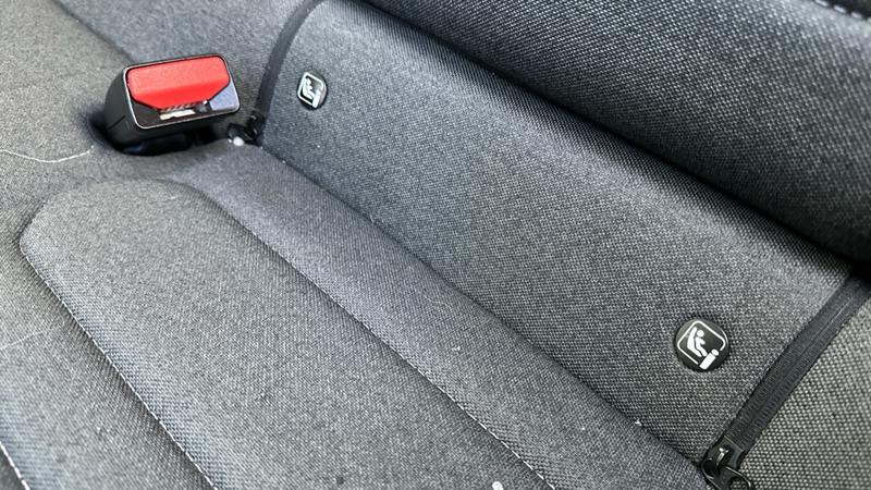 Used Citroen C4 2021 for sale - 78021278: Photo 54