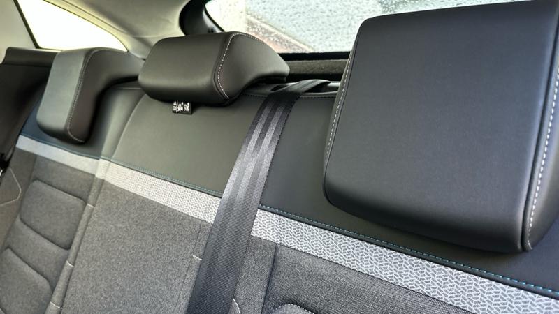 Used Citroen C4 2021 for sale - 78021278: Photo 55