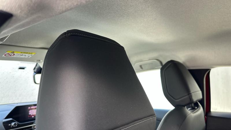 Used Citroen C4 2021 for sale - 78021278: Photo 57