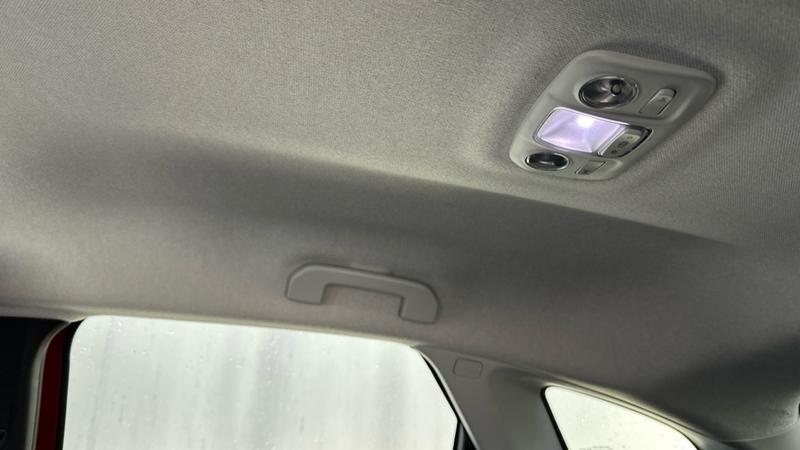 Used Citroen C4 2021 for sale - 78021278: Photo 58