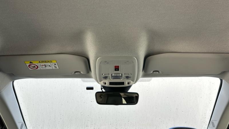 Used Citroen C4 2021 for sale - 78021278: Photo 59