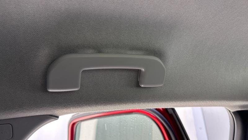 Used Citroen C4 2021 for sale - 78021278: Photo 60