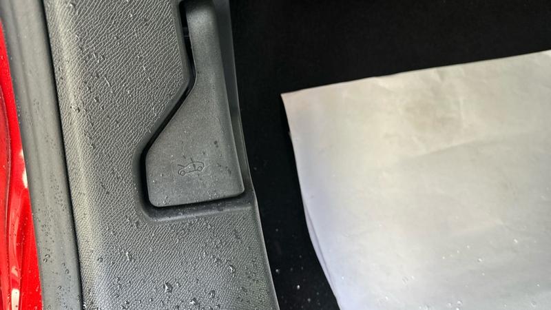 Used Citroen C4 2021 for sale - 78021278: Photo 61