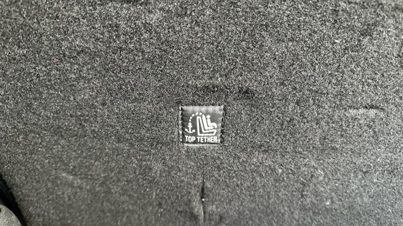 Used Citroen C4 2021 for sale - 78021278: Photo 63