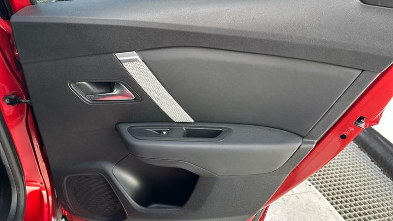 Used Citroen C4 2021 for sale - 78021278: Photo 64