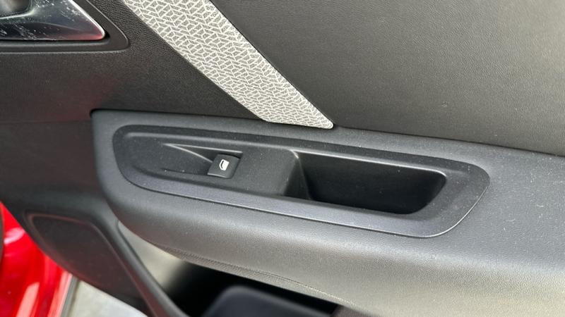 Used Citroen C4 2021 for sale - 78021278: Photo 65