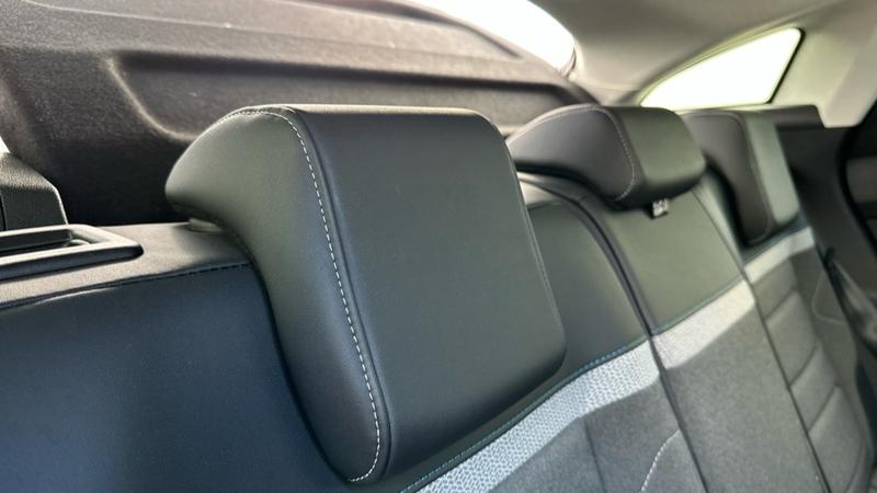 Used Citroen C4 2021 for sale - 78021278: Photo 66