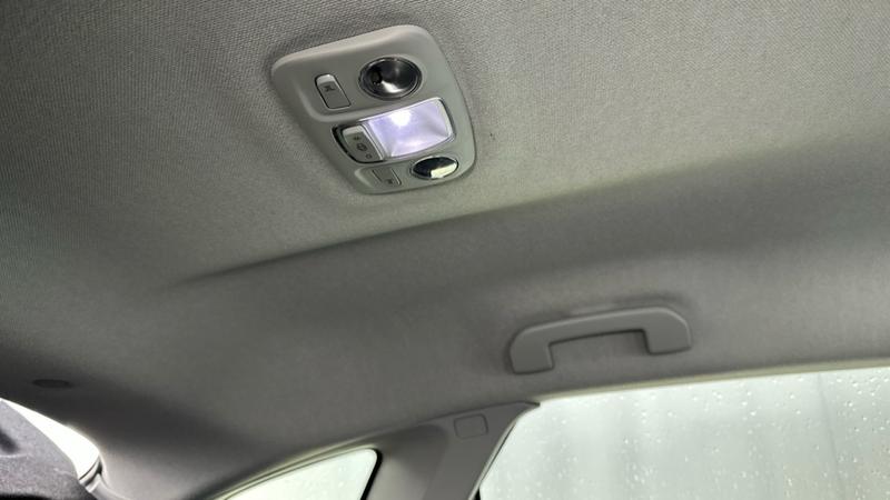 Used Citroen C4 2021 for sale - 78021278: Photo 67