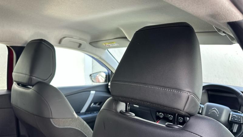 Used Citroen C4 2021 for sale - 78021278: Photo 68