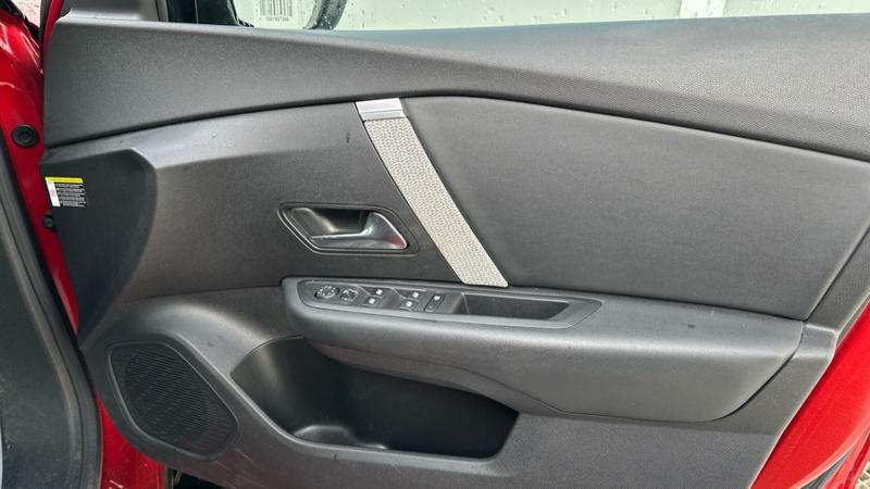 Used Citroen C4 2021 for sale - 78021278: Photo 69