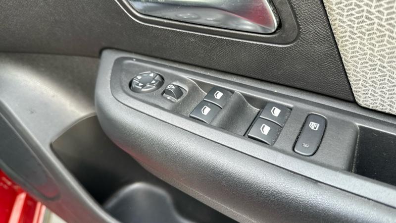 Used Citroen C4 2021 for sale - 78021278: Photo 70