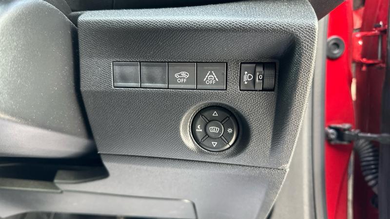 Used Citroen C4 2021 for sale - 78021278: Photo 71