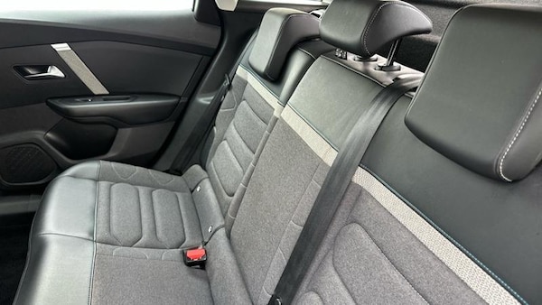 Used Citroen C4 2022 for sale - 75752130: Photo 14