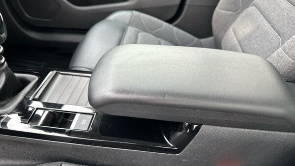 Used Citroen C4 2022 for sale - 75752130: Photo 24