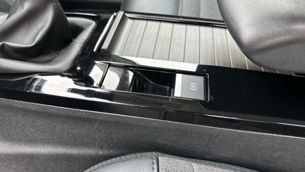 Used Citroen C4 2022 for sale - 75752130: Photo 25