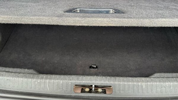 Used Citroen C4 2022 for sale - 75752130: Photo 28
