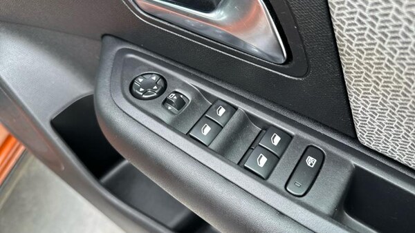 Used Citroen C4 2022 for sale - 75752130: Photo 30