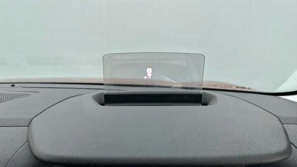 Used Citroen C4 2022 for sale - 75752130: Photo 32