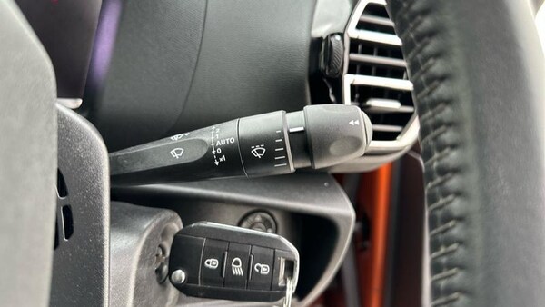 Used Citroen C4 2022 for sale - 75752130: Photo 34