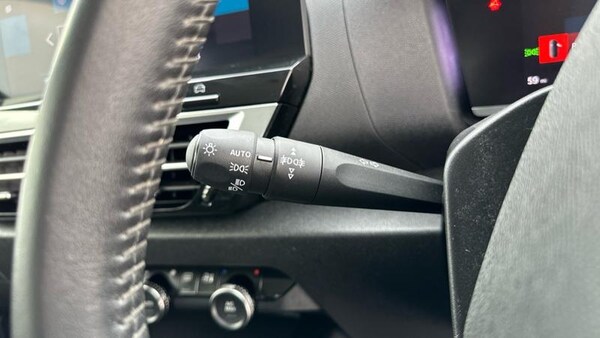 Used Citroen C4 2022 for sale - 75752130: Photo 35