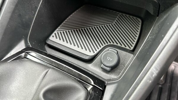 Used Citroen C4 2022 for sale - 75752130: Photo 49