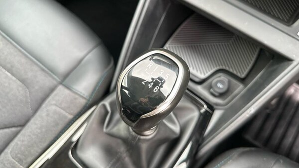 Used Citroen C4 2022 for sale - 75752130: Photo 50
