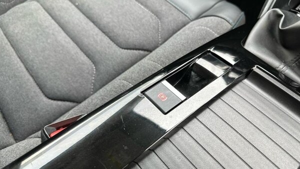 Used Citroen C4 2022 for sale - 75752130: Photo 51