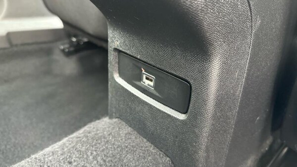 Used Citroen C4 2022 for sale - 75752130: Photo 54