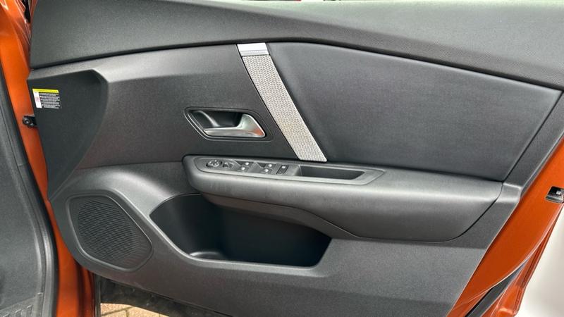 Used Citroen C4 2022 for sale - 75752130: Photo 57