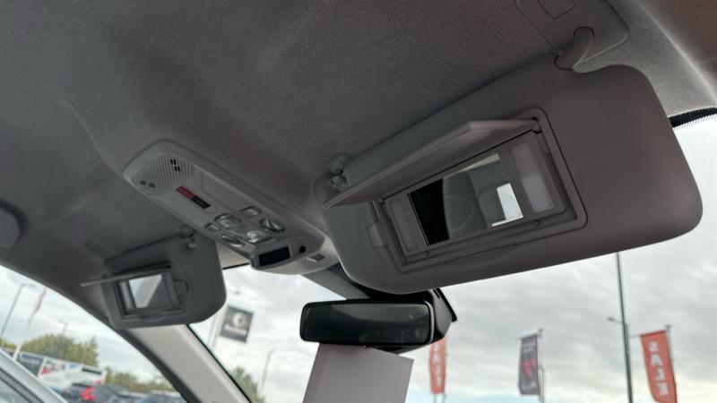 Used Citroen C4 2022 for sale - 75752130: Photo 58