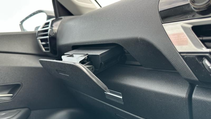 Used Citroen C4 2022 for sale - 75752130: Photo 59